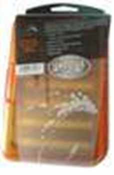 Umpqua Fly Boxes